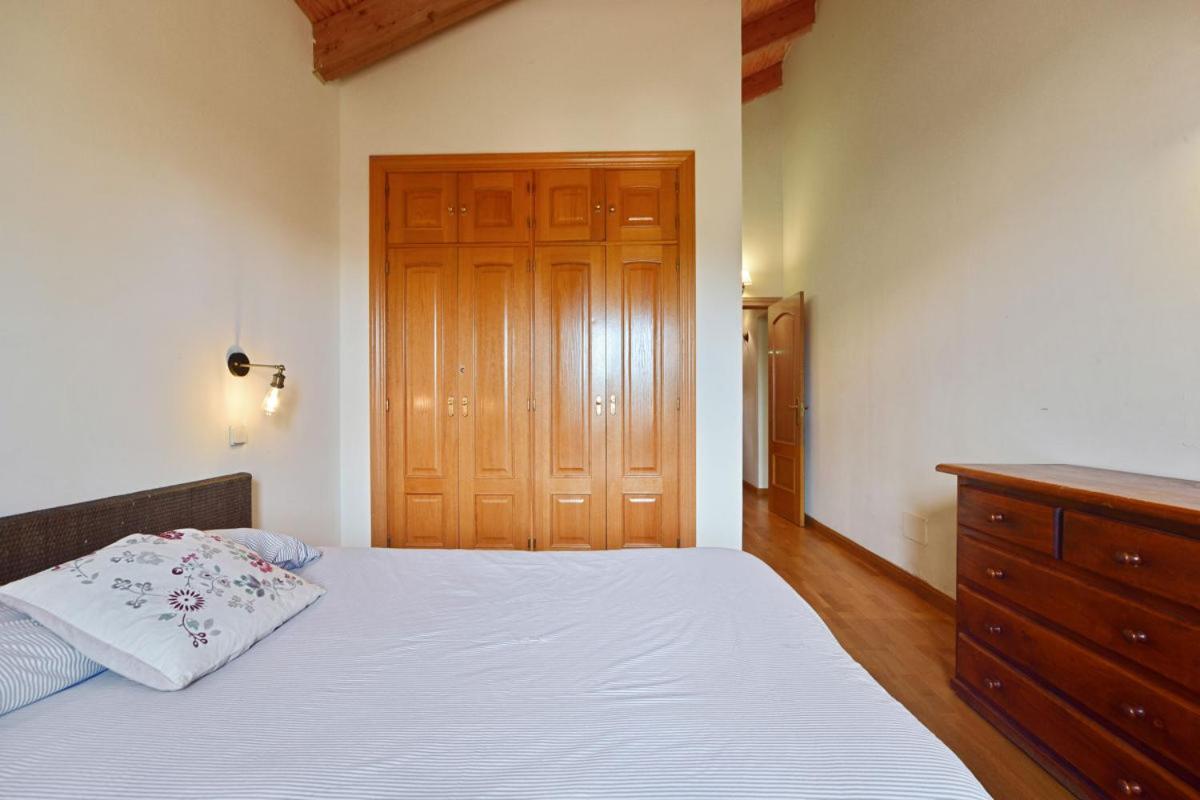 Chalet Navacerrada Piscina Privada מראה חיצוני תמונה