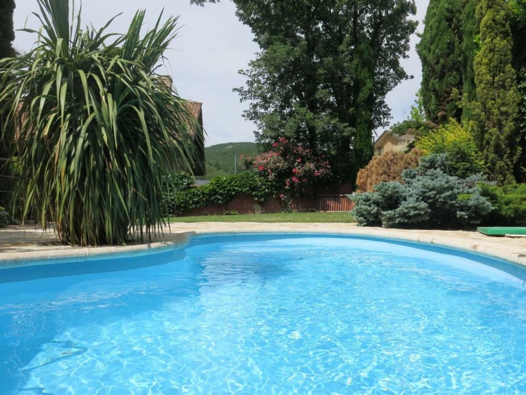 Chalet Navacerrada Piscina Privada מראה חיצוני תמונה